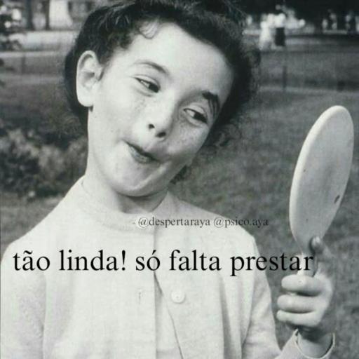Ninna