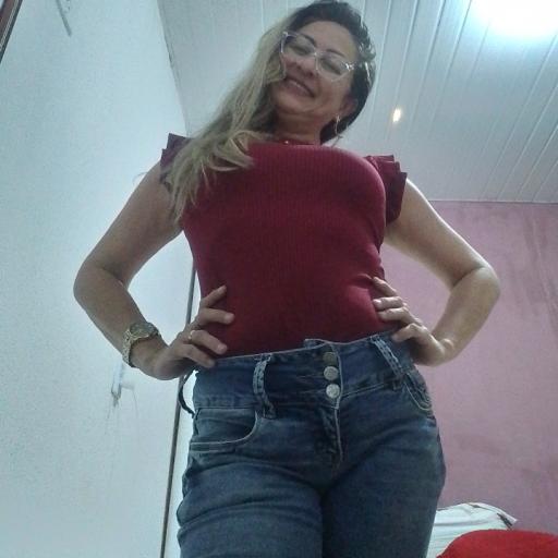 Ericka