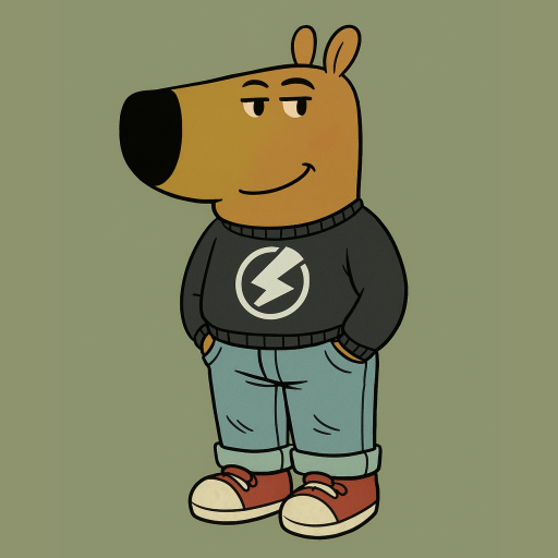 Junior